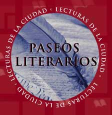 logo_paseos updea